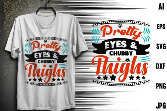 Download T-shirt Design - Design Collection