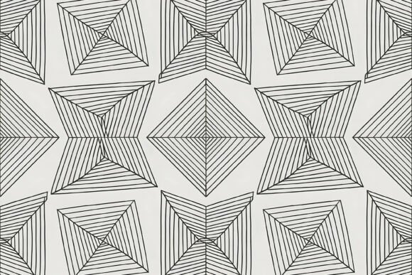 Download Eamless Irregular Bold Polka Dot Design - Design Collection