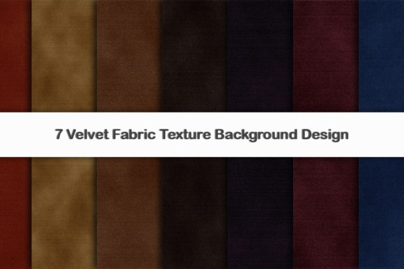 Download Sublimation Velvet Fabric Design - Design Collection