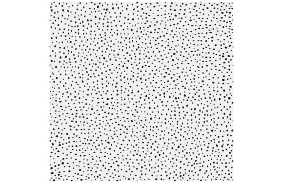Download Pattern of Dot Design - Design Collection
