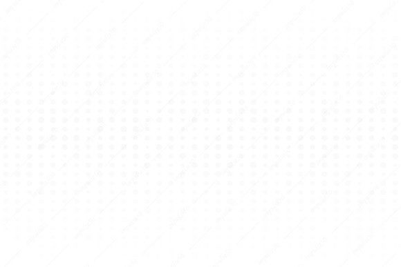 Download Abstract Halftone Dot Design Decorative - Design Collection