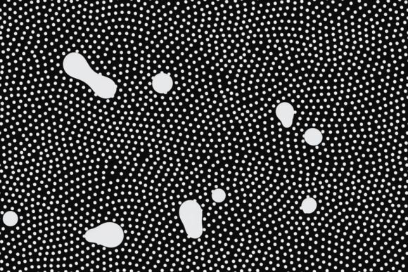 Download Tileable Dot Design - Design Collection